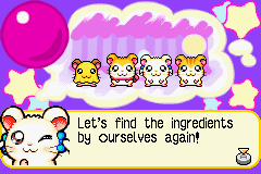 screenshots/Game Boy Advance/Hamtaro - Rainbow Rescue/Hamtaro - Rainbow Rescue (Eng) 095.png